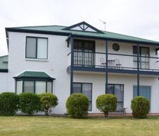 Australia SA Hayborough vacation rental compare prices direct by owner 6582156