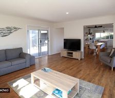 Australia NSW Bermagui vacation rental compare prices direct by owner 29077602