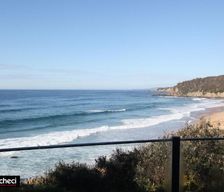Australia NSW Bermagui vacation rental compare prices direct by owner 9422716
