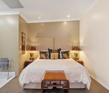 Australia Queensland Warwick vacation rental compare prices direct by owner 13777940