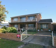 Australia NSW BERMAGUI vacation rental compare prices direct by owner 33212692