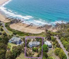 Australia NSW BARRAGGA BAY vacation rental compare prices direct by owner 33212699