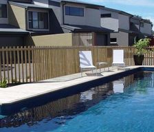 Australia NSW Bermagui vacation rental compare prices direct by owner 29886981