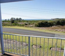 Australia NSW BERMAGUI vacation rental compare prices direct by owner 29888186