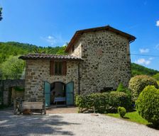 Italy  Casella vacation rental compare prices direct by owner 11569916