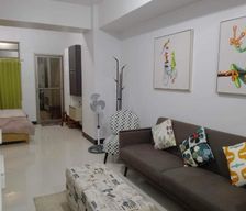 Philippines  Manila vacation rental compare prices direct by owner 29495638