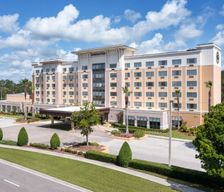 United States Florida Jacksonville vacation rental compare prices direct by owner 16509155