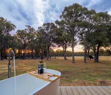Australia Western Australia Kangaroo Gully vacation rental compare prices direct by owner 26643003