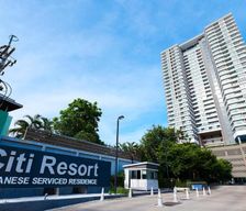 Thailand Chon Buri Province Si Racha vacation rental compare prices direct by owner 27647767