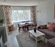 Latvia Mesrags Municipality Mērsrags vacation rental compare prices direct by owner 28483894