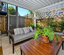 Australia QLD Sunshine Coast vacation rental compare prices direct by owner 30038868