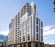 United States California Oakland vacation rental compare prices direct by owner 35129687