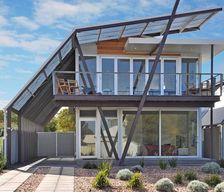 Australia SA Hayborough vacation rental compare prices direct by owner 10387951