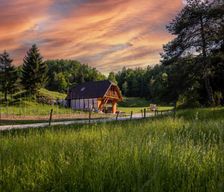 Slovenia  Črni Vrh vacation rental compare prices direct by owner 28833432