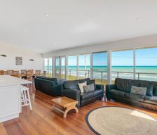 Australia SA Middleton vacation rental compare prices direct by owner 6725615