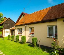 Romania  Râşnov vacation rental compare prices direct by owner 14439399
