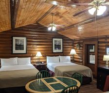 United States Wyoming Pinedale vacation rental compare prices direct by owner 12676521