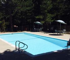 United States California Mammoth Lakes vacation rental compare prices direct by owner 15222166