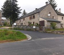 France  Prinsuéjols vacation rental compare prices direct by owner 28936645