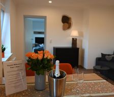 Germany Rhineland-Palatinate Daun-Weiersbach vacation rental compare prices direct by owner 23915879