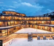 Austria Tyrol Kirchberg in Tirol vacation rental compare prices direct by owner 26617242
