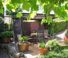 Germany  Fisch vacation rental compare prices direct by owner 33230636