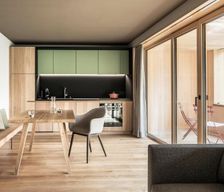 Austria Vorarlberg Mellau vacation rental compare prices direct by owner 33274552