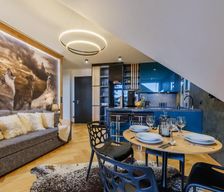 Poland  Zakopane vacation rental compare prices direct by owner 29026526
