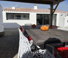 France Pays de la Loire Noirmoutier-en-l'Île vacation rental compare prices direct by owner 20260542