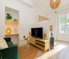 France  Grenoble vacation rental compare prices direct by owner 28771550