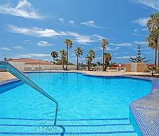 Spain Tenerife Arona vacation rental compare prices direct by owner 32593026