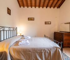 Italy Umbria lisciano niccone vacation rental compare prices direct by owner 28796406