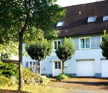 Germany Baden-Württemberg Hilzingen vacation rental compare prices direct by owner 26800038