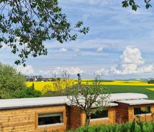 Germany  Pillig vacation rental compare prices direct by owner 26698182