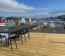 Faroe Islands  Tórshavn vacation rental compare prices direct by owner 36014663