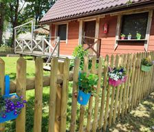 Poland  Rutka Tartak vacation rental compare prices direct by owner 13656991