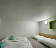 Slovenia  Ljubljana vacation rental compare prices direct by owner 28475554