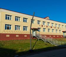 Norway Svalbard Barentsburg vacation rental compare prices direct by owner 17625160