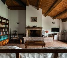 Italy Provincia di Pisa Collemontanino vacation rental compare prices direct by owner 10083160