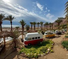 Israel South District Israel Ein Gedi vacation rental compare prices direct by owner 13615952