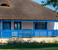 Romania TL Jurilovca vacation rental compare prices direct by owner 24182826