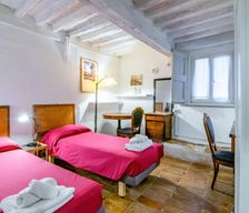Italy PU Urbino vacation rental compare prices direct by owner 27038100