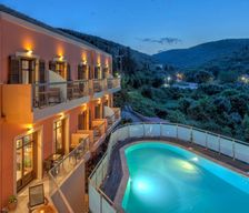 Greece Kefalonia Fiskardo vacation rental compare prices direct by owner 14568675