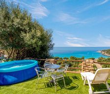 Italy Sardinia Torre delle stelle vacation rental compare prices direct by owner 26902991