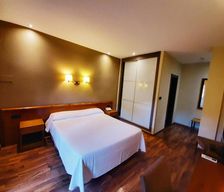 Spain  Xàtiva vacation rental compare prices direct by owner 13776448