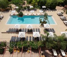 Spain Catalonia Malgrat de Mar vacation rental compare prices direct by owner 9989785