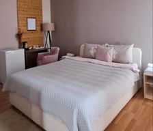 Republic of North Macedonia  Negotino vacation rental compare prices direct by owner 13661137