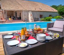 France  Castelmoron-sur-Lot vacation rental compare prices direct by owner 27476434