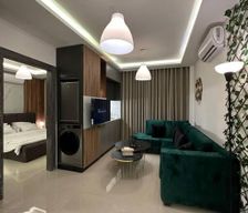 Jordan Amman Governorate Amman vacation rental compare prices direct by owner 27944832
