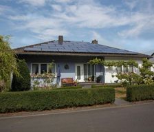 Germany Rhineland-Palatinate Üxheim vacation rental compare prices direct by owner 29919997